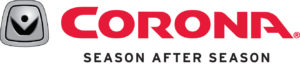 Corona_Logo_Horizontal_f