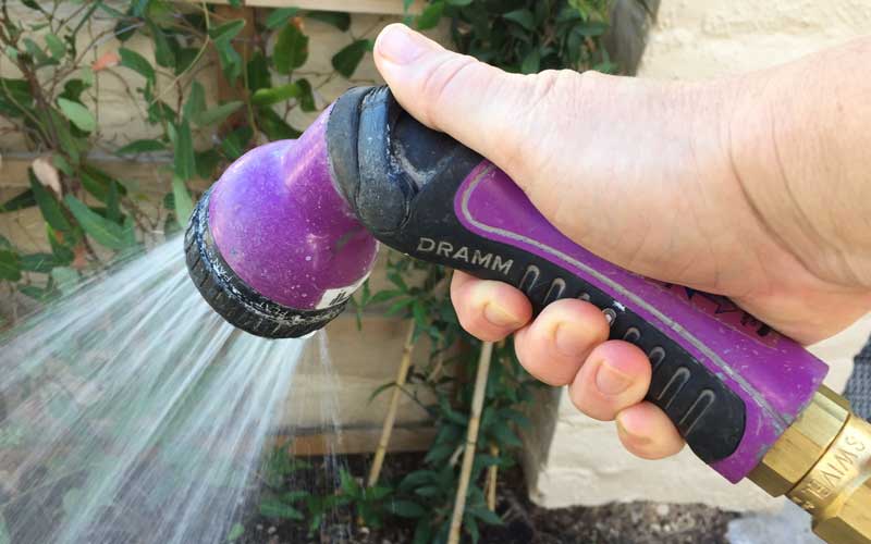 Dramm-Shower-&-Stream-Nozzle-spray