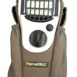 ThermaCELL Mosquito Repellent Appliance