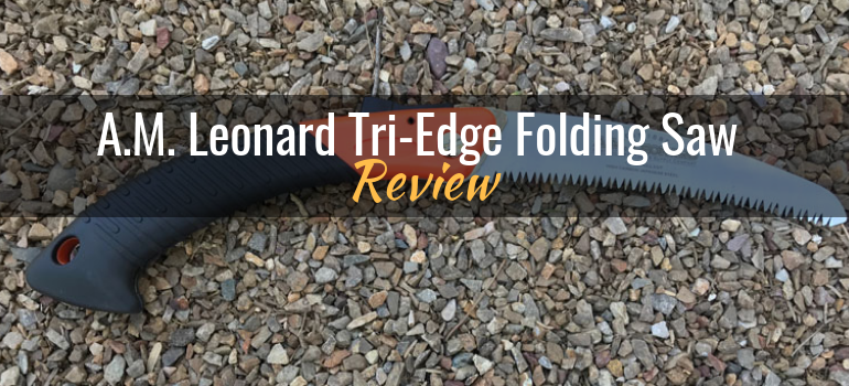 AM-Leonard-Folding-Pruning-Saw-featured-image