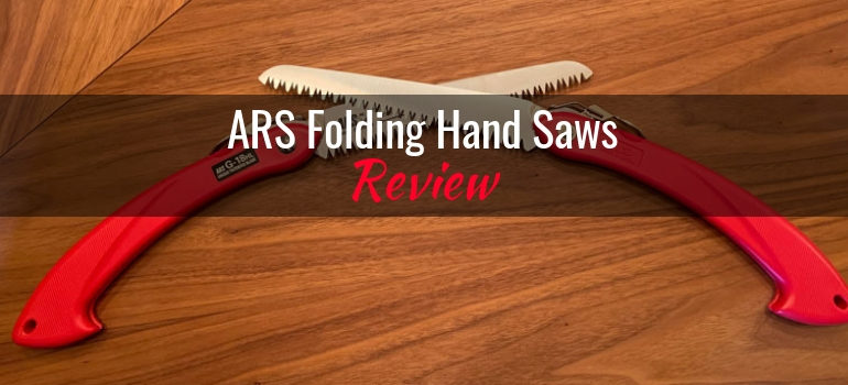 ARS-Folding-Hand-Saw-featured-image