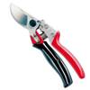ARS HP-VS8R Pruner with Rotating Handle