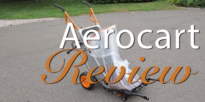 Aerocart-Header