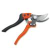 Bahco PX Pruner
