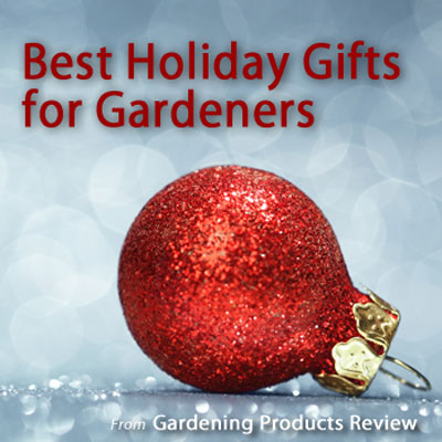 Best-Holiday-Gifts-for-Gardeners-featured