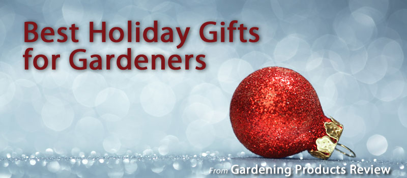 Best-Holiday-Gifts-for-Gardeners