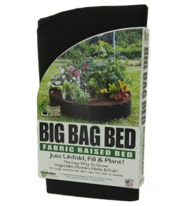 Big_Bag_Bed