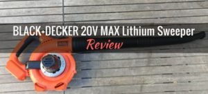 Black-&-Decker-20V-cordless-blower-featured-image