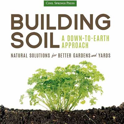Building-Soil-book-featured