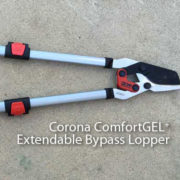 Conrona-ComfortGEL-Loppers-related