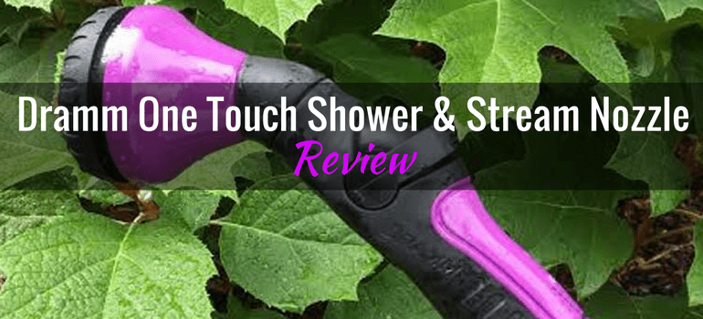 dramm-shower-stream-nozzle-featured