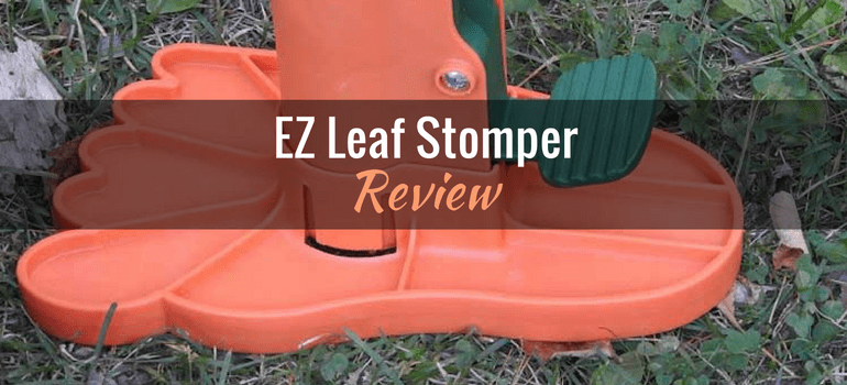 ez-leaf-stomper-featured
