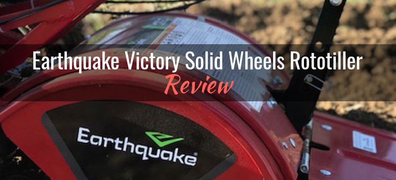 Earthquake-Victory-Rototiller-featured