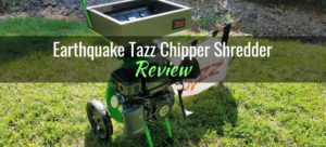 Earthquake-tazz-chipper-shredder-featured