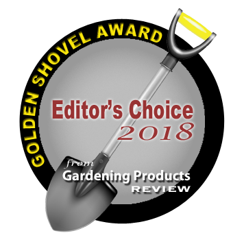 Editors-Choice-Award 2018