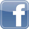 Facebook-icon