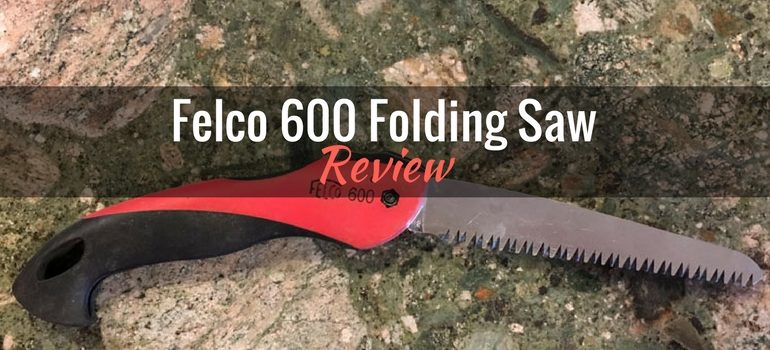 Felco-600-Folding-Saw-featured-image