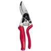 Felco F-7 Classic Pruner with Rotating Handle