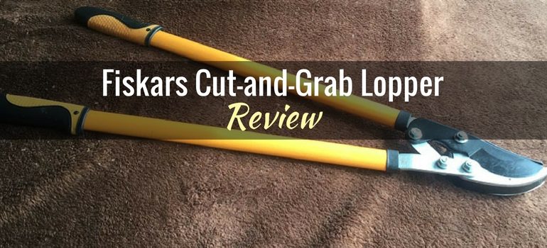 Fiskars-Cut-and-Grab-loppers-featured-image