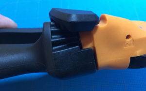 fiskars p551