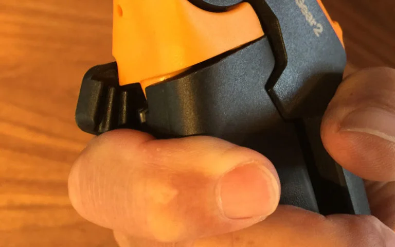 fiskars p551