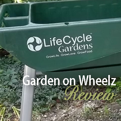 Garden-On-Wheelz_featured