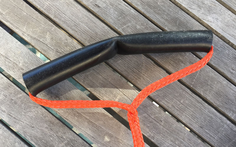 GardenGlide-Bent-handle