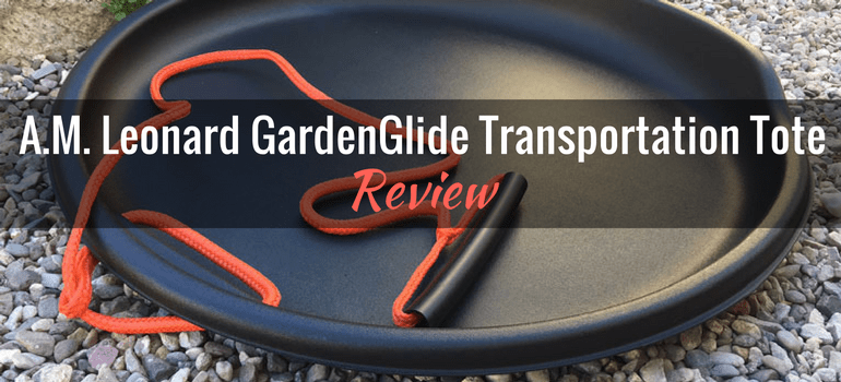 GardenGlide-Featured