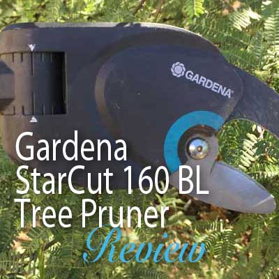 https://gardeningproductsreview.com/wp-content/uploads/Gardena-StarCut-featured.jpg