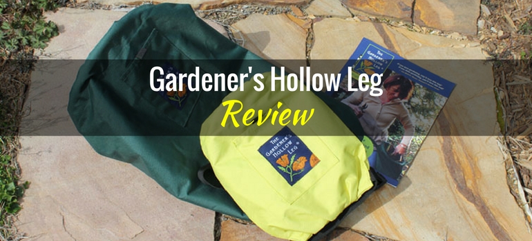 Gardeners-Hollow-Leg-Featured-Image