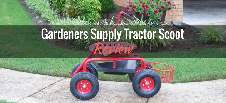 Gardeners-Suppley-Tractor_Scoot_Featured-Image