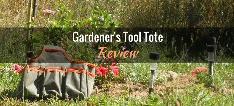 gardeners-tool-tote-featured