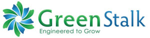 Gardening-Products-Review-GreenStalk-Logo