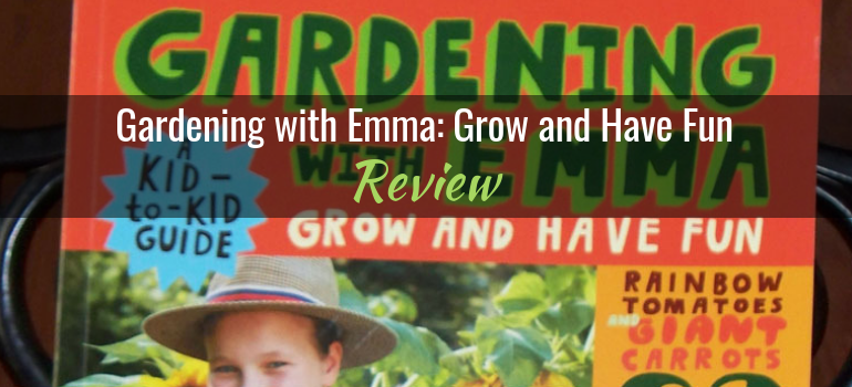 Gardening-With-Emma-feature-image