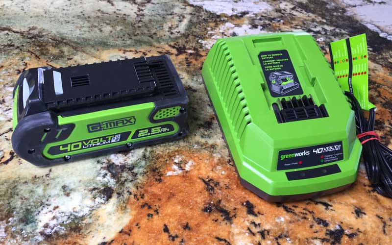 greenworks-40v-blower-battery-pack-and-charger