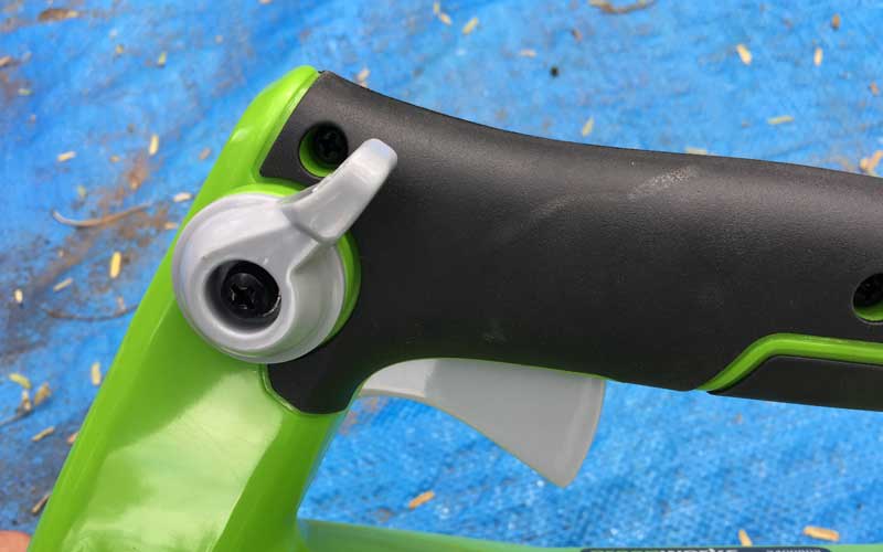 Greenworks-40V-Cordless-Blower-cruise-control