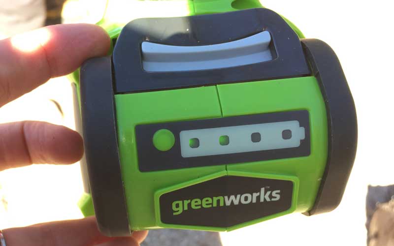 greenworks-chainsaw-pole-pruner-battery-pack