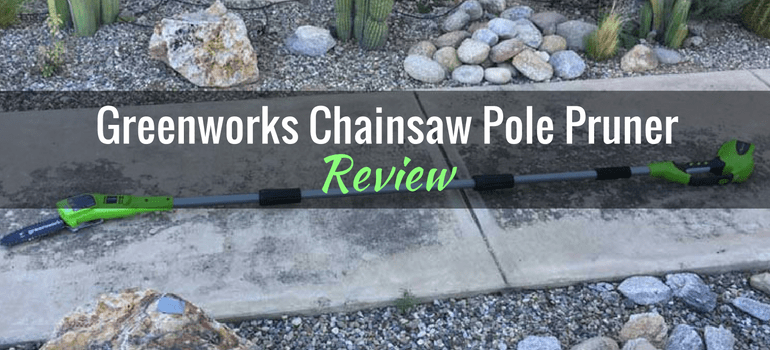 https://gardeningproductsreview.com/wp-content/uploads/Greenworks-Chainsaw-Pole-Pruner-opening-pic.png