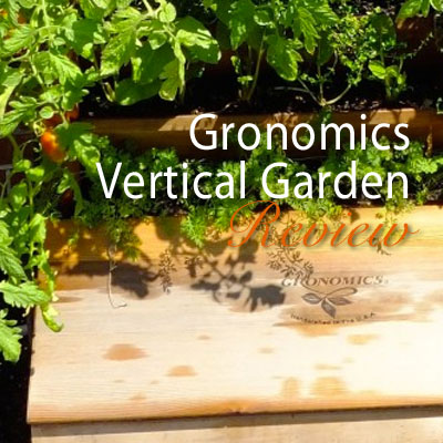 Gronomics-Vertical-Planter-featured