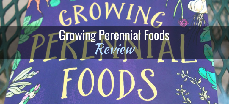 Growing-Perennial-Foods-featured-image