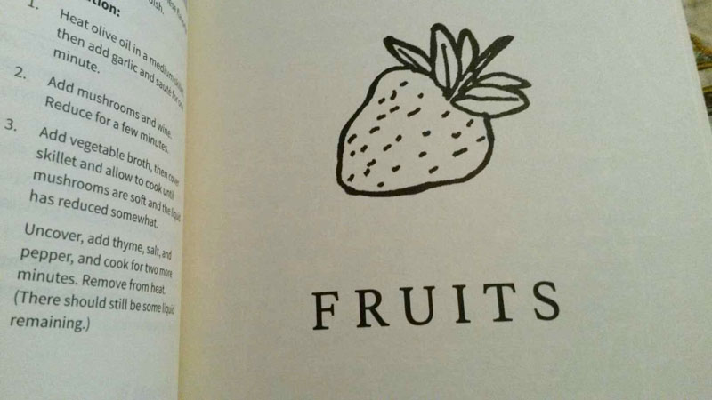 Growing_Perennial_Foods_Fruits