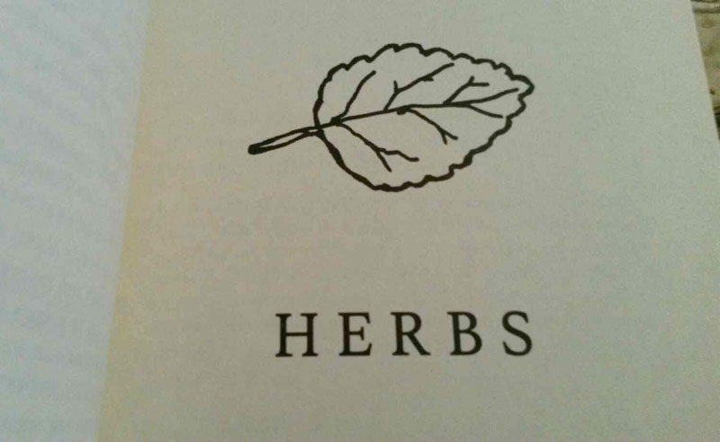 Growing_Perennial_Foods_Herbs