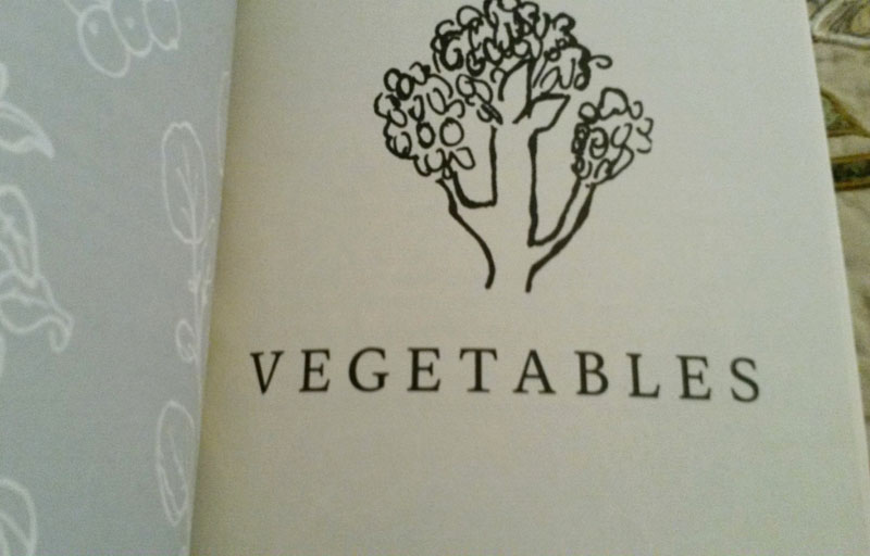 Growing_Perennial_Foods_Vegetables