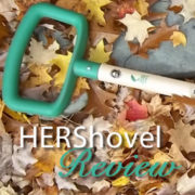HERShovel-featured