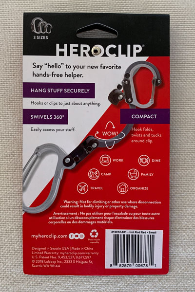 Heroclip-back-packaging