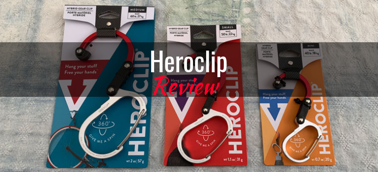 Heroclip-featurd-image