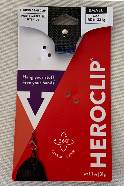 Heroclip-front-packaging
