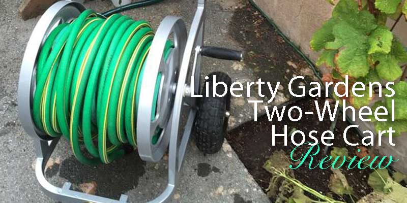 Liberty-Garden-Hose-Cart-header