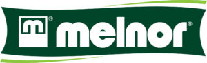 Melnor_Logo_RGB