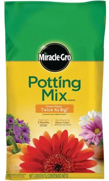 6 Best Soils for Roses to Help Your Buds and Petals Thrive - Gardening ...